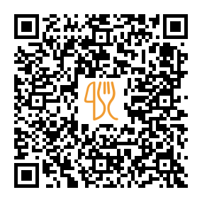 QR-code link către meniul Longhorn Steakhouse