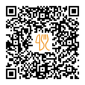 QR-code link către meniul Bar Restaurant Turista