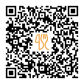 QR-code link către meniul Hmong's Golden Egg Rolls