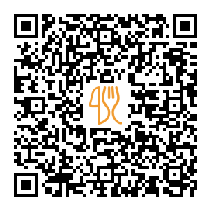 QR-code link către meniul Landgasthof Vitus Schwaiger