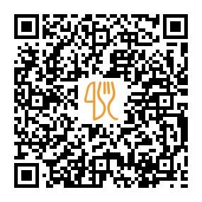 QR-code link către meniul Almagesto Puerta De La Estrella