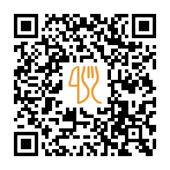 QR-code link către meniul Ayala