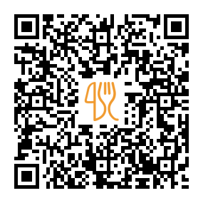 QR-code link către meniul Which Wich