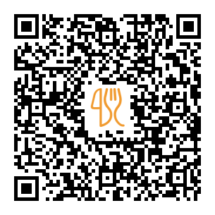 QR-code link către meniul Banh Mi Cafe Hadola Bāng Sōng Kuí Xī Diàn