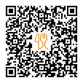 QR-code link către meniul Bella Pizza