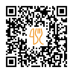 QR-code link către meniul Triana