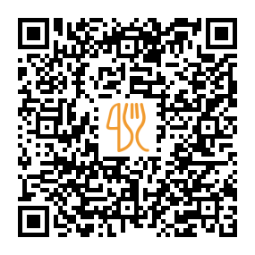 QR-code link către meniul Ali'i Poke Fishers