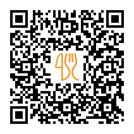 QR-code link către meniul Truffle Butta Bistro