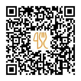 Enlace de código QR al menú de La Vasile