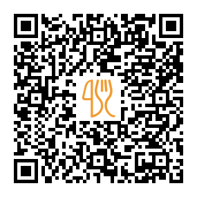 QR-code link către meniul Jonny's Pizza