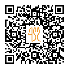 QR-code link către meniul Old Country Place