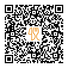 QR-code link către meniul Halo