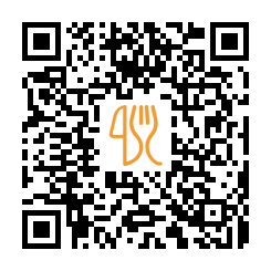 QR-code link către meniul Lamiel