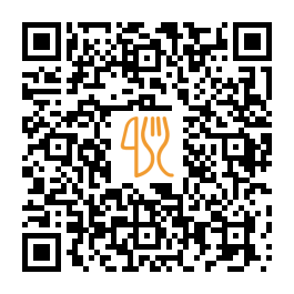 QR-code link către meniul Kienes Son Estos