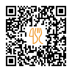 QR-code link către meniul Itziar