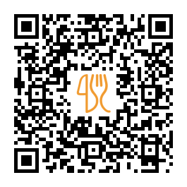 QR-code link către meniul Diabel