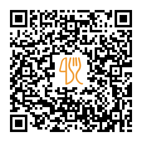 QR-code link către meniul Grill Imbiss Kreta