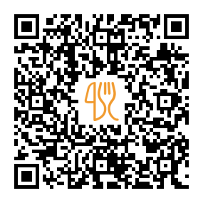 QR-code link către meniul Döner Kebab A La Turca