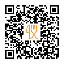 QR-code link către meniul Pizza Inn