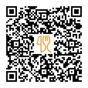 QR-code link către meniul Le Farfadet Gourmand