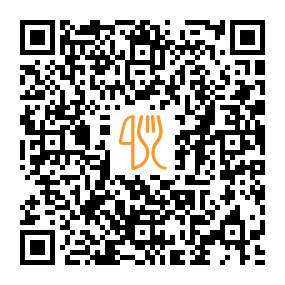 QR-code link către meniul Thai Chili Asian Grill