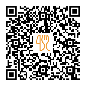 QR-code link către meniul Le Bamboche