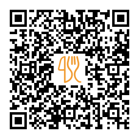 QR-code link către meniul Sidreria Esperanza