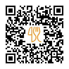 QR-code link către meniul El Chino