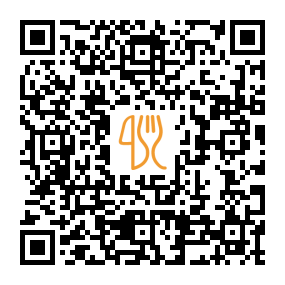 QR-code link către meniul Broadway Grill Tavern