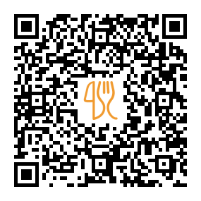 QR-code link către meniul Primavera Pizza