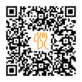 QR-code link către meniul Yobo Asian Cuisine