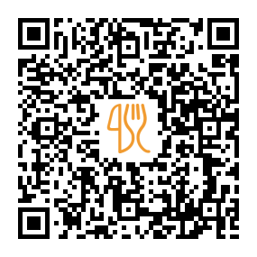 QR-code link către meniul La Dolce Vita