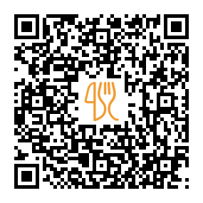 QR-code link către meniul Cocurry Thai Cuisine