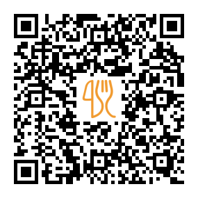 QR-code link către meniul L'alimentari