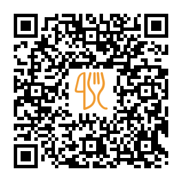 QR-code link către meniul Ohannes Burger Alsancak