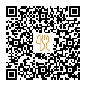 QR-code link către meniul Chez Yu Traiteur Asiatique