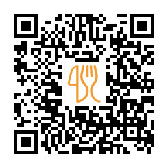 QR-code link către meniul Sassafras