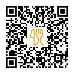 QR-code link către meniul Toni