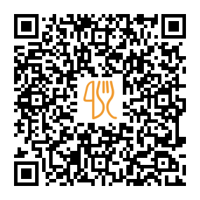 QR-code link către meniul Taverna Pilion