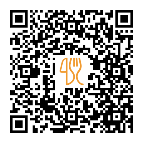 QR-code link către meniul Mimi O' Pazz