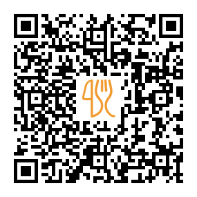 QR-code link către meniul Kalpakavadi Inn