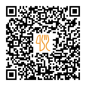 QR-code link către meniul Malabar