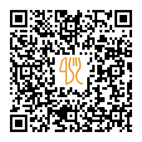 QR-code link către meniul Yantze