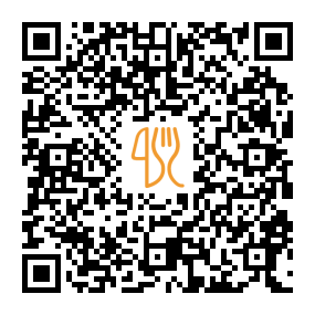 QR-code link către meniul Burger Nete