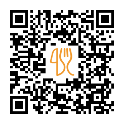 QR-code link către meniul La V'randa