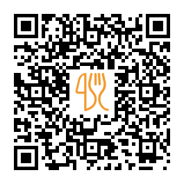 QR-code link către meniul Don Miguel Sl.