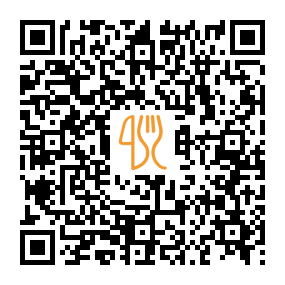 QR-code link către meniul Hotel de La Poste