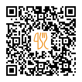 QR-code link către meniul Alitas El Diablito