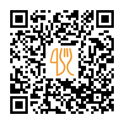 QR-code link către meniul The Inn