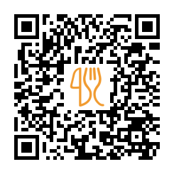 QR-code link către meniul Beef Villa